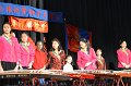 02.10.2012 (1600pm) ECS Lunar New Year Celebration at Chantilly High School Auditorium (8)